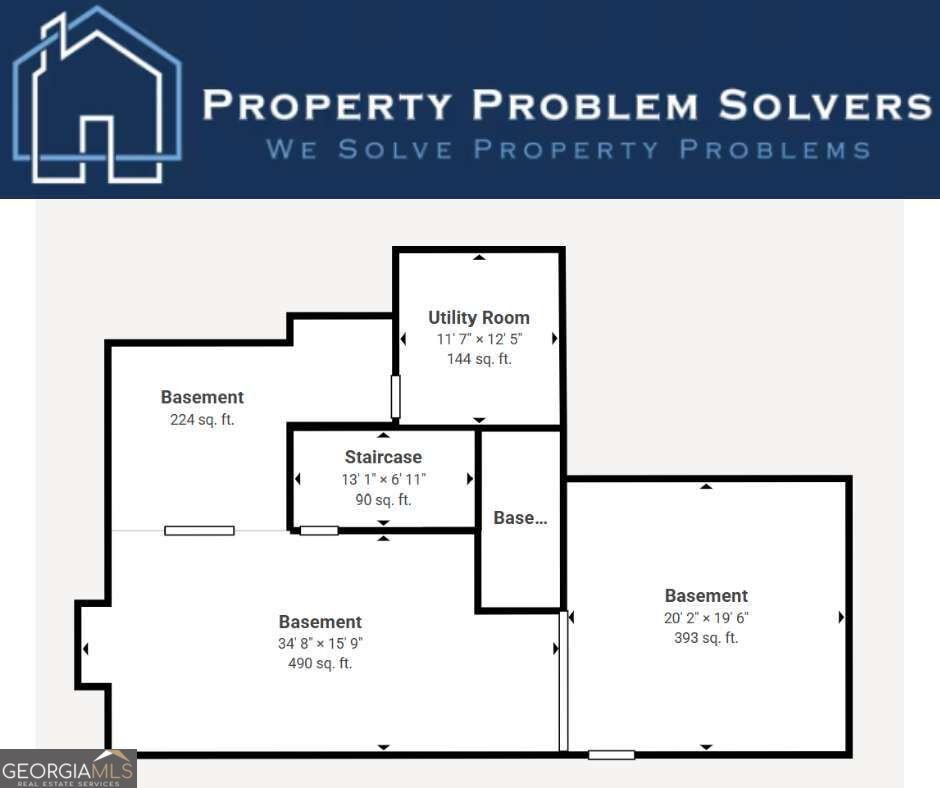 5175 Millwood Drive Canton - Photo 55