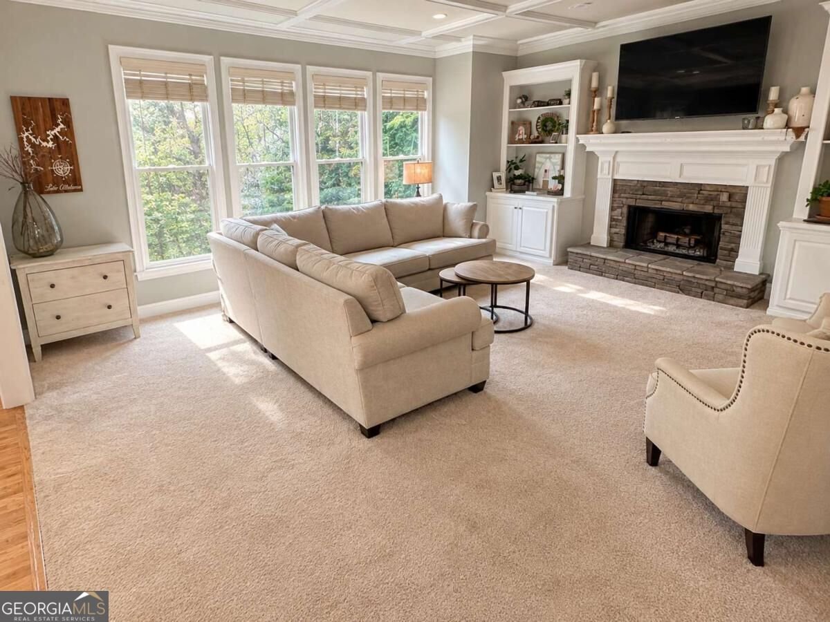 5175 Millwood Drive Canton - Photo 9