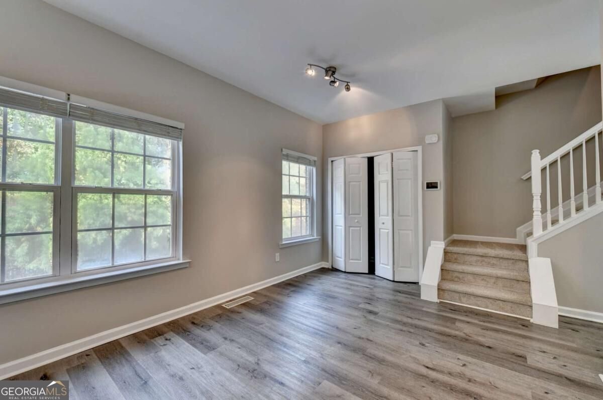 3675 Utoy Drive Atlanta - Photo 11
