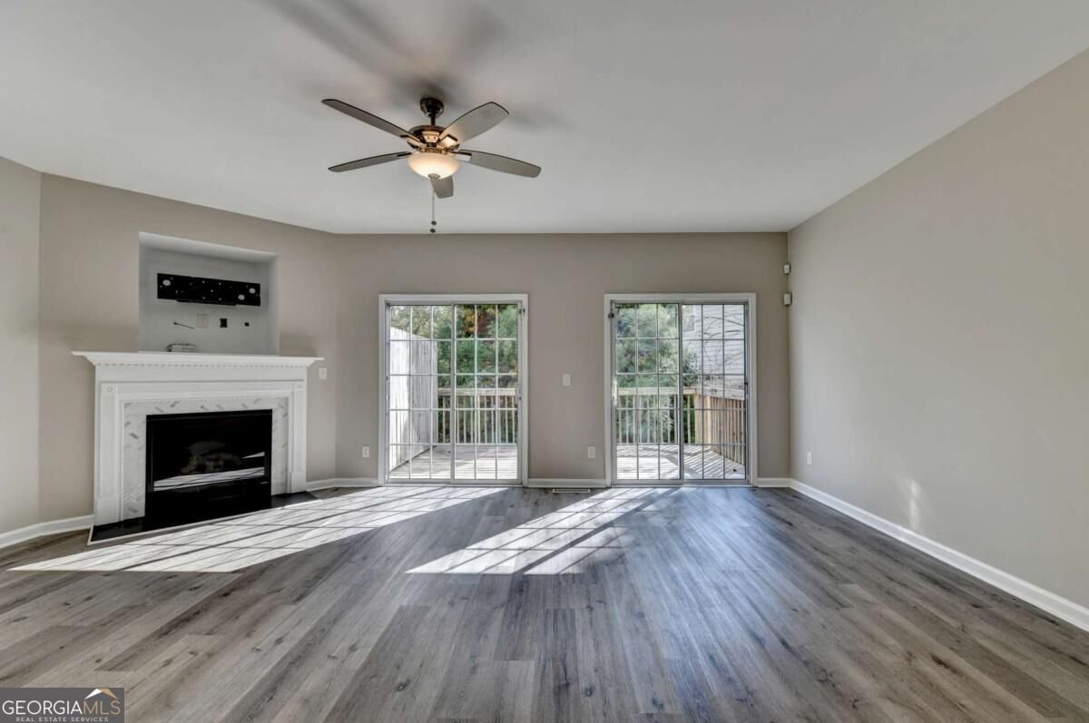 3675 Utoy Drive Atlanta - Photo 12