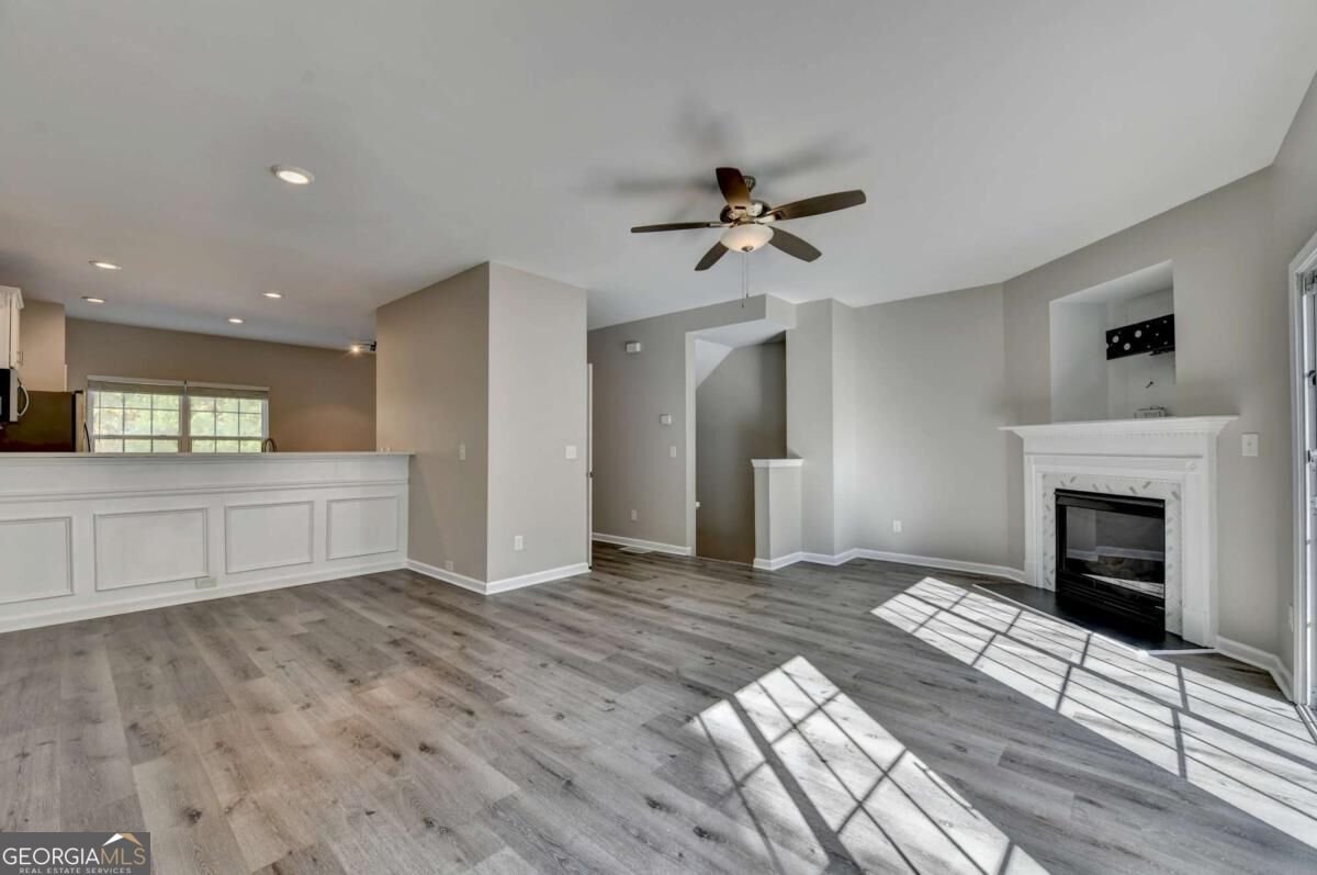 3675 Utoy Drive Atlanta - Photo 14