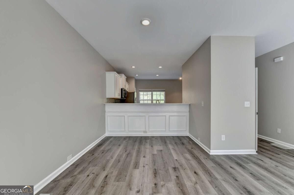 3675 Utoy Drive Atlanta - Photo 15