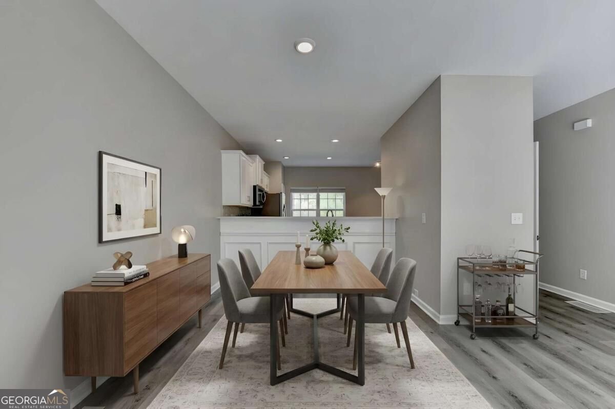 3675 Utoy Drive Atlanta - Photo 16