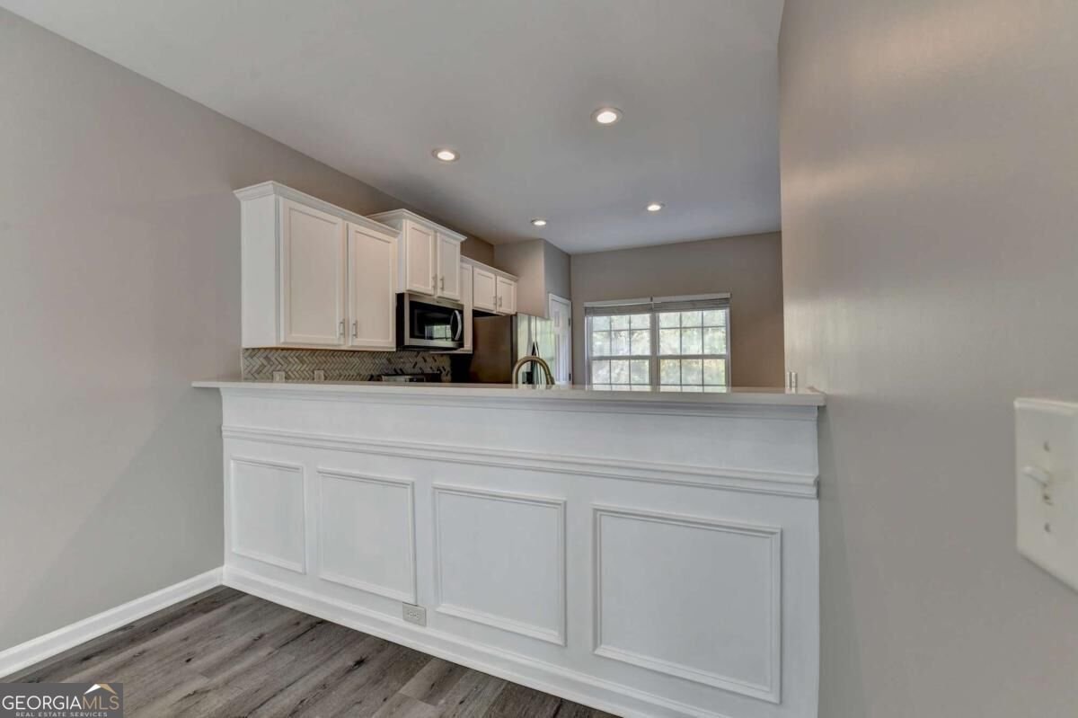 3675 Utoy Drive Atlanta - Photo 17