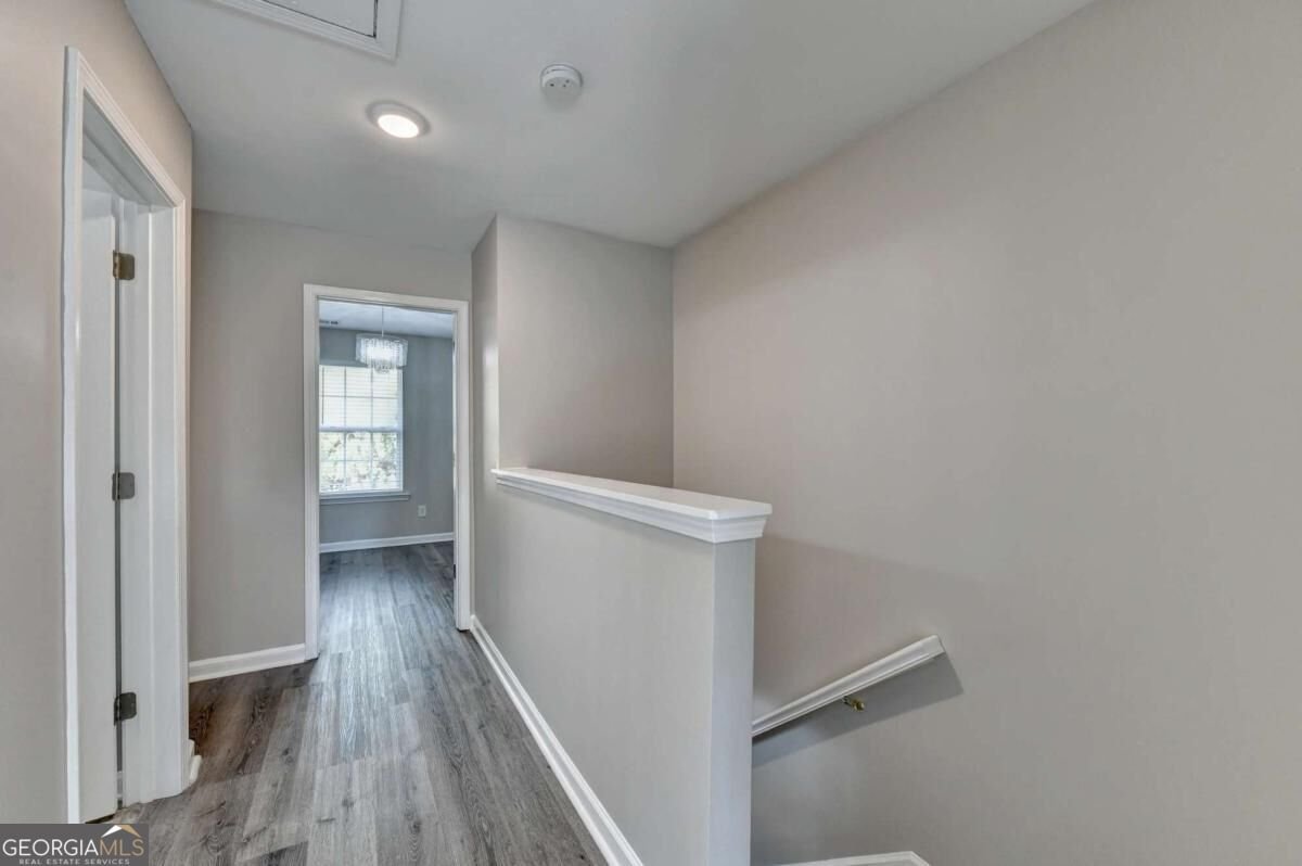 3675 Utoy Drive Atlanta - Photo 18