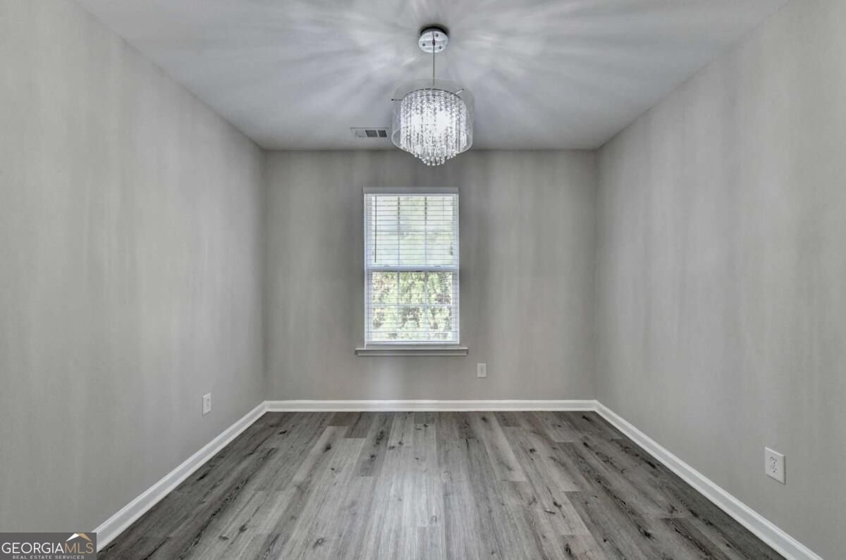3675 Utoy Drive Atlanta - Photo 19