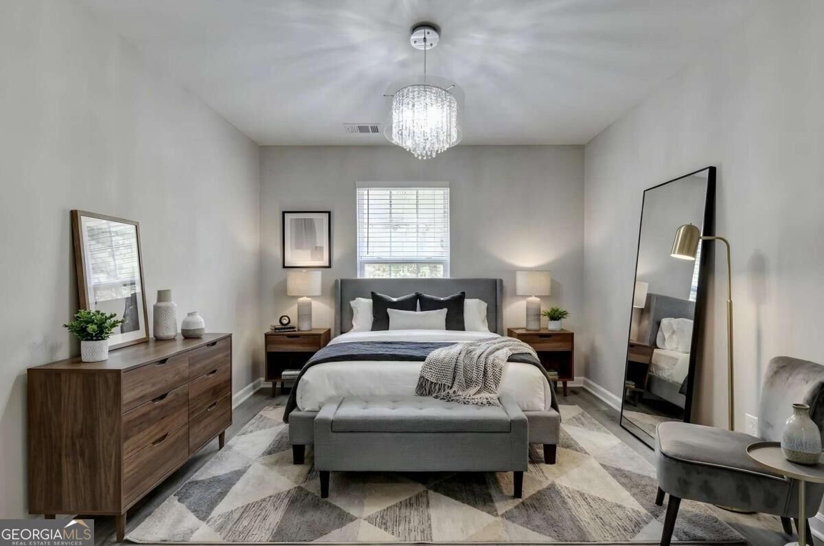 3675 Utoy Drive Atlanta - Photo 20