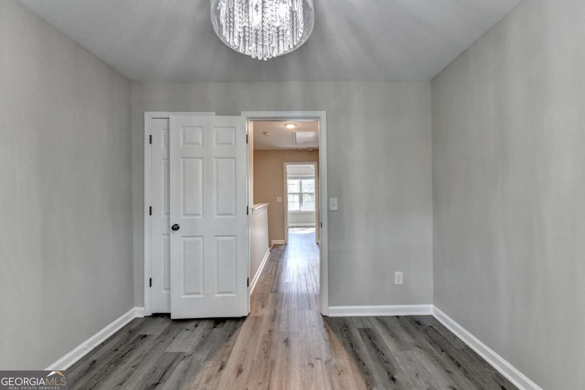 3675 Utoy Drive Atlanta - Photo 21