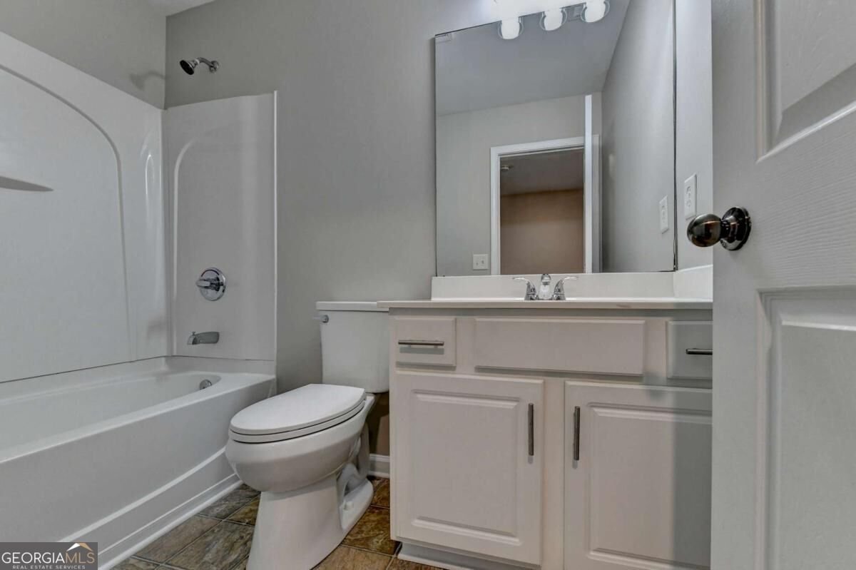 3675 Utoy Drive Atlanta - Photo 22