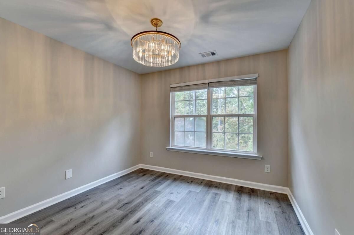 3675 Utoy Drive Atlanta - Photo 23