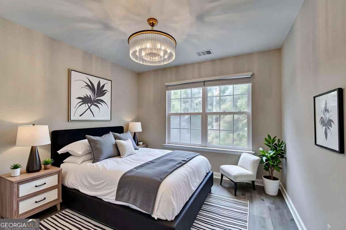 3675 Utoy Drive Atlanta - Photo 24