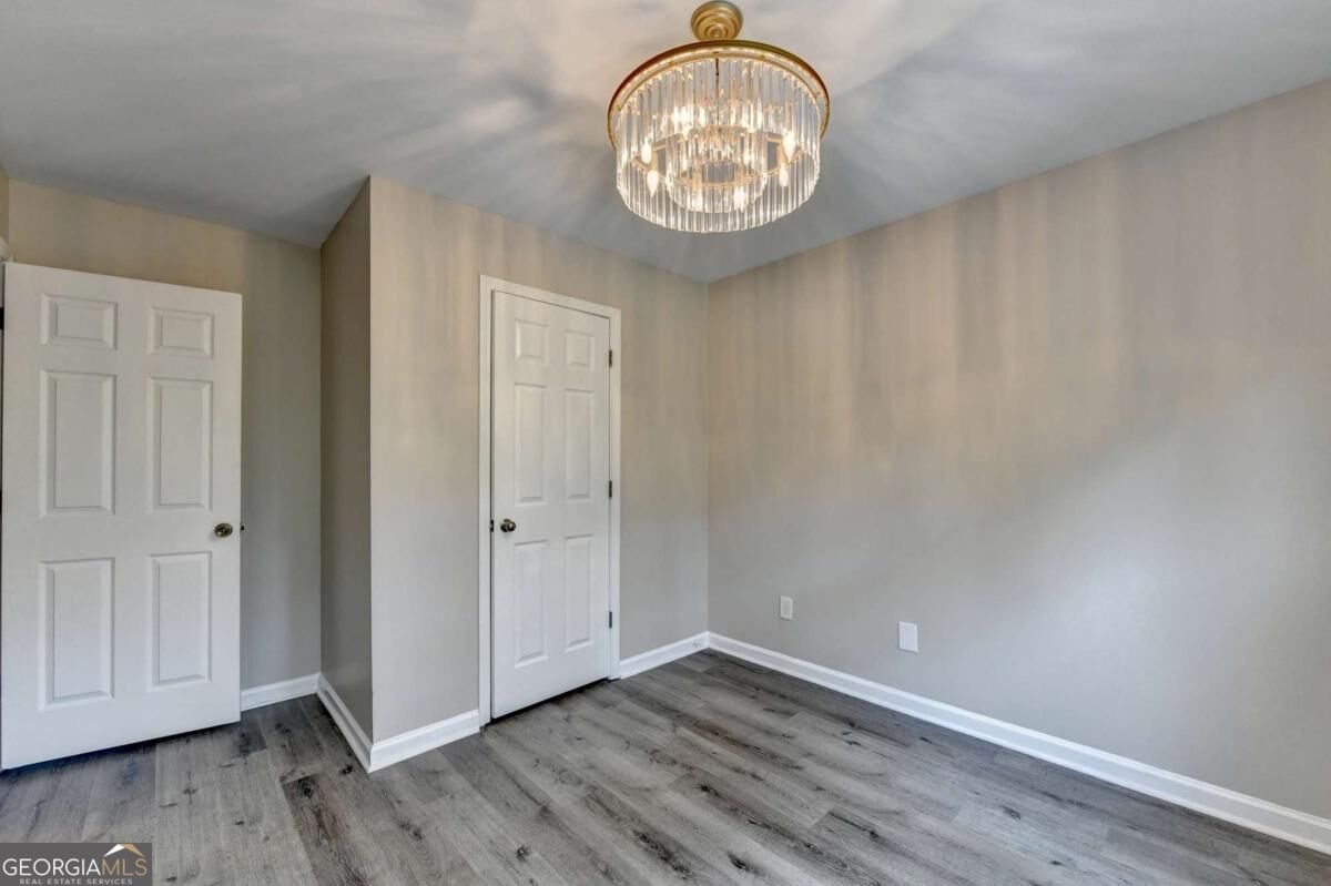 3675 Utoy Drive Atlanta - Photo 25