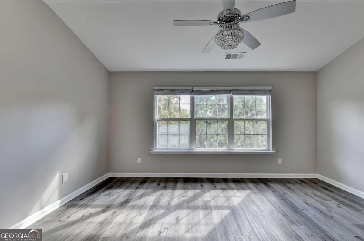 3675 Utoy Drive Atlanta - Photo 26