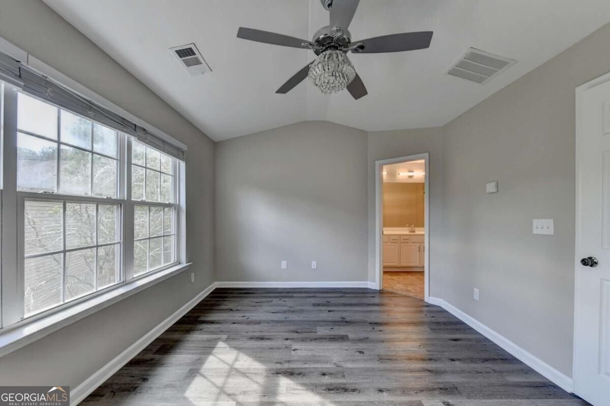 3675 Utoy Drive Atlanta - Photo 27