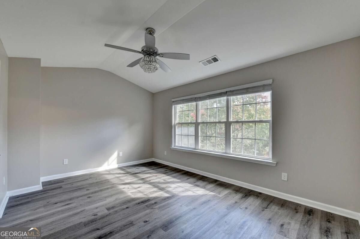 3675 Utoy Drive Atlanta - Photo 28