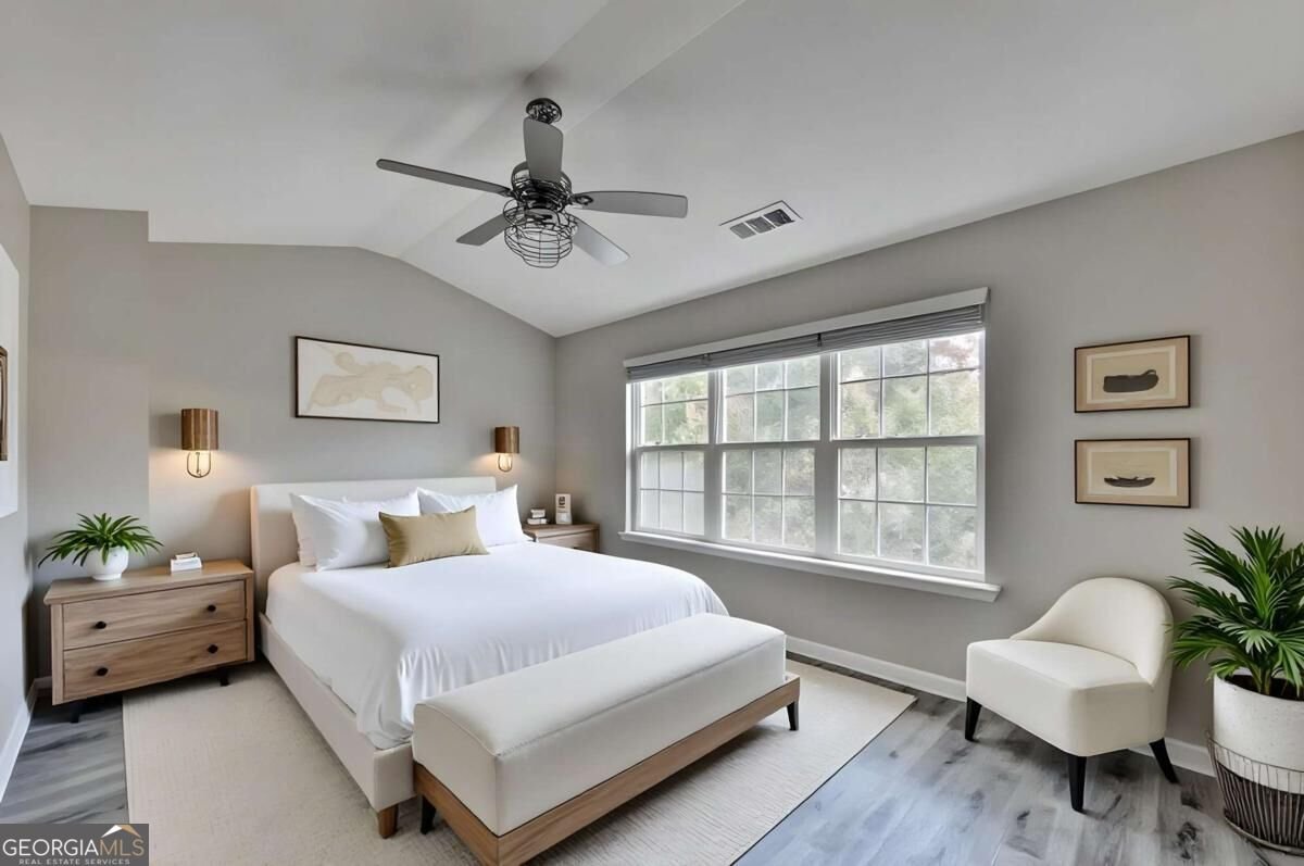 3675 Utoy Drive Atlanta - Photo 29