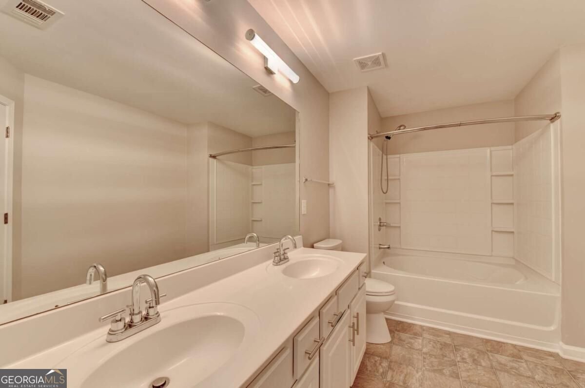 3675 Utoy Drive Atlanta - Photo 30