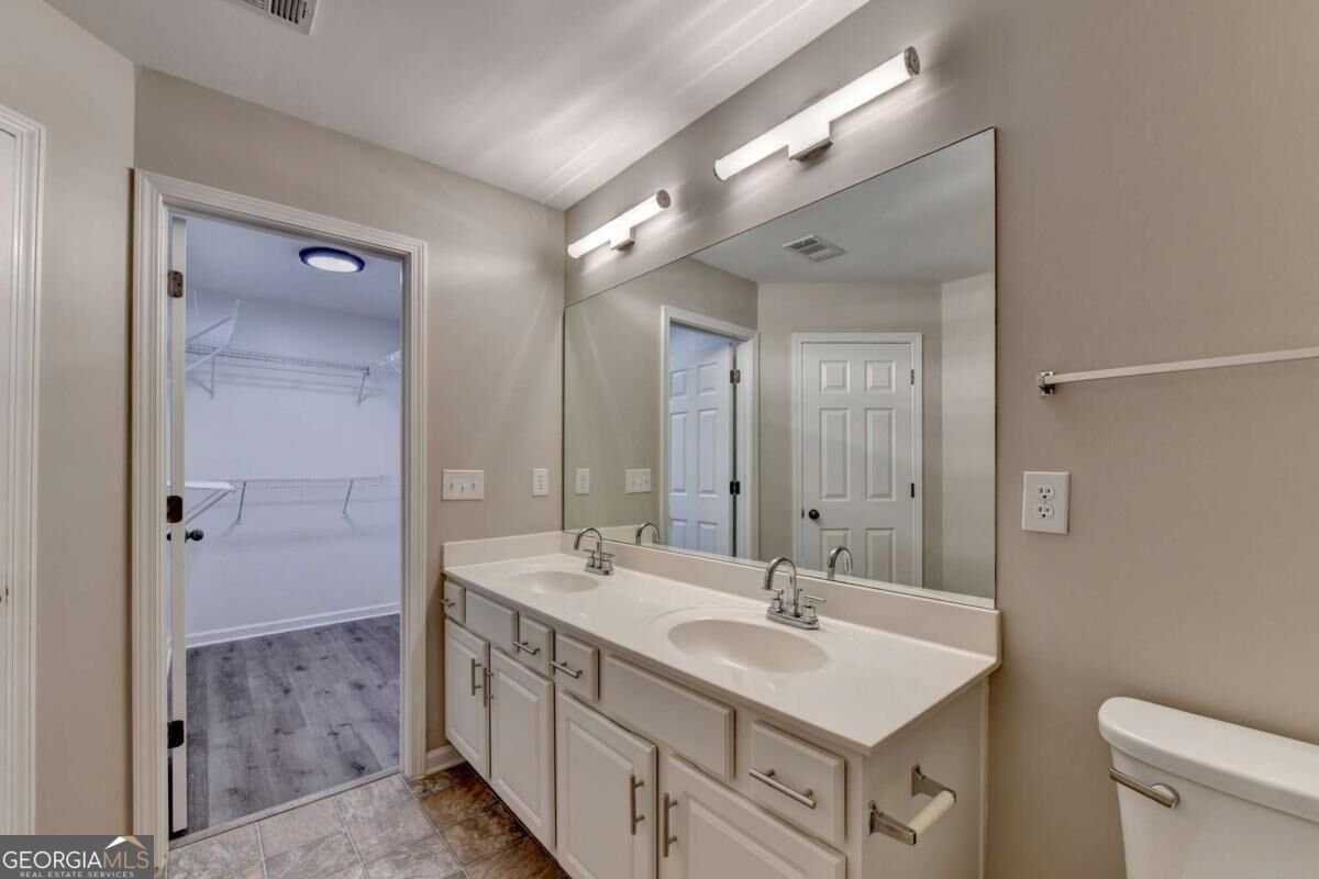 3675 Utoy Drive Atlanta - Photo 31