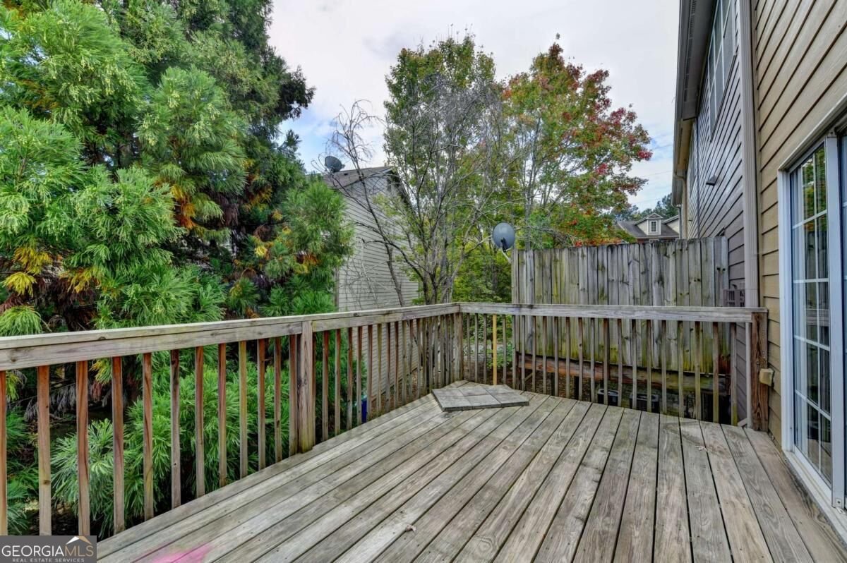 3675 Utoy Drive Atlanta - Photo 32