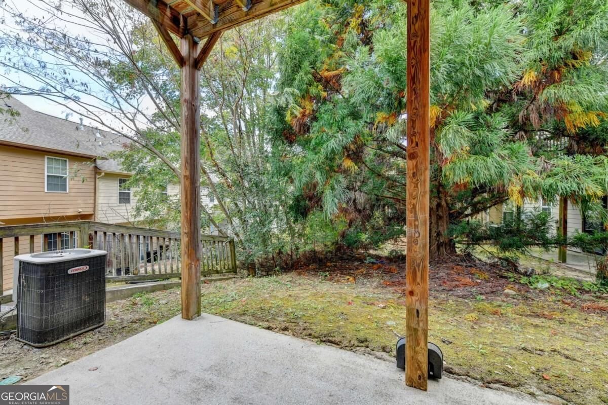 3675 Utoy Drive Atlanta - Photo 33