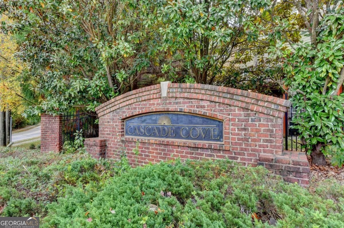 3675 Utoy Drive Atlanta - Photo 34