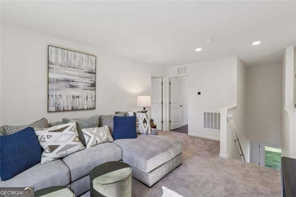 108 Turquoise Path Lizella - Photo 10