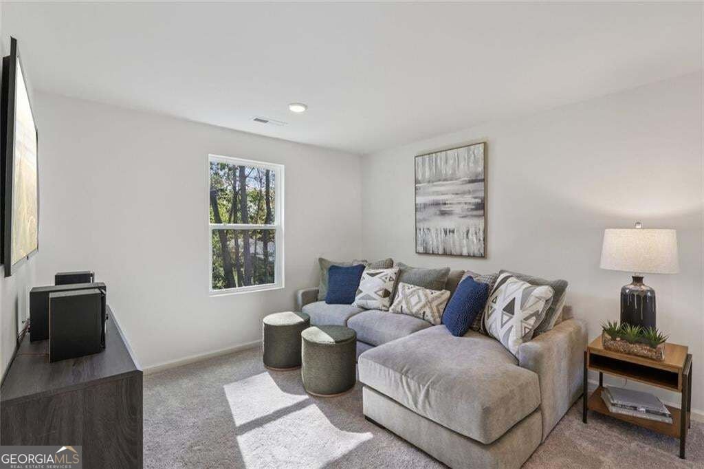 108 Turquoise Path Lizella - Photo 11