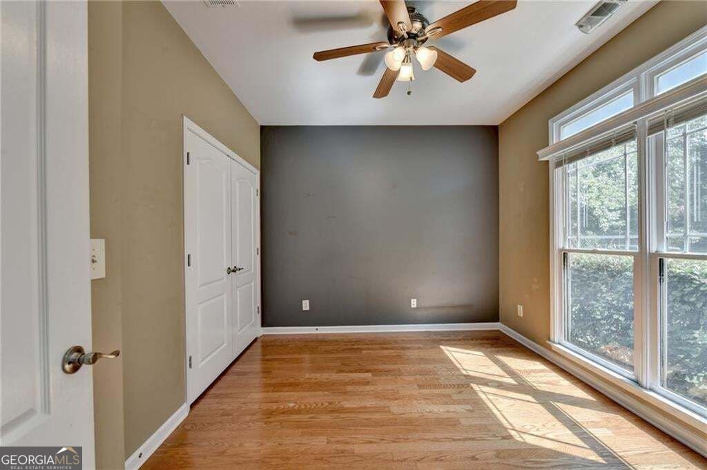 2213 HAMILTON MILL Parkway Dacula - Photo 12