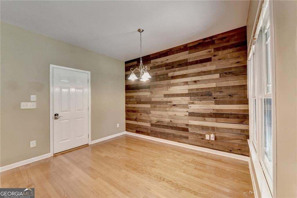 2213 HAMILTON MILL Parkway Dacula - Photo 21