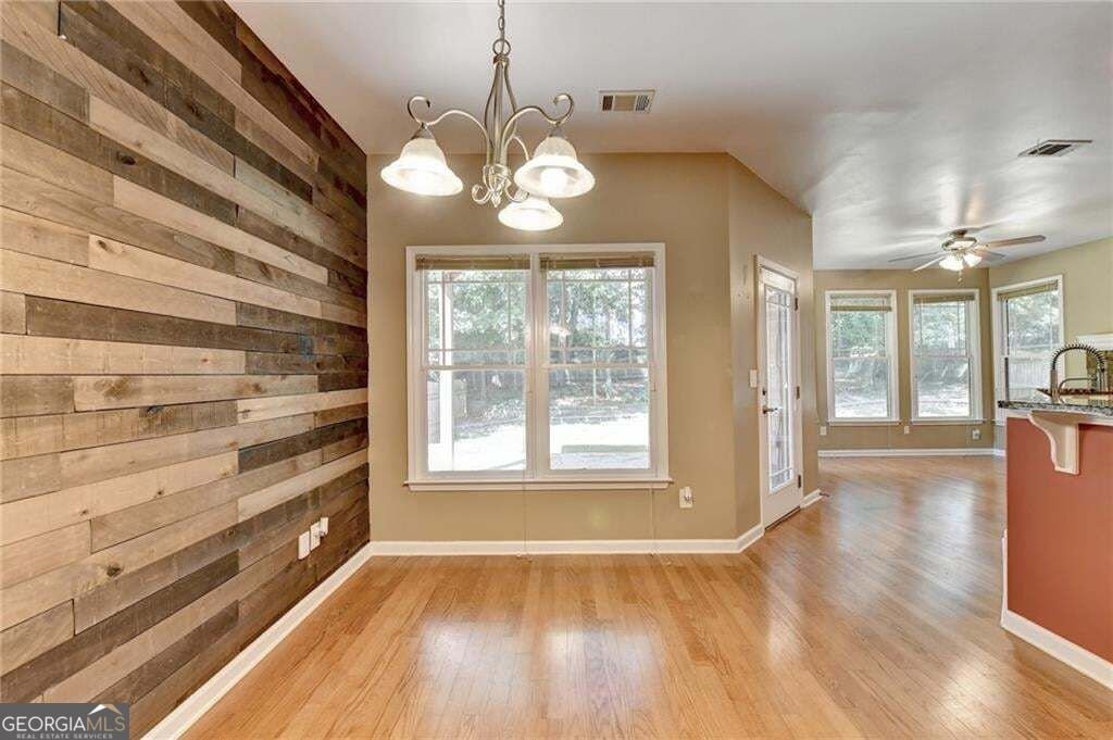 2213 HAMILTON MILL Parkway Dacula - Photo 22