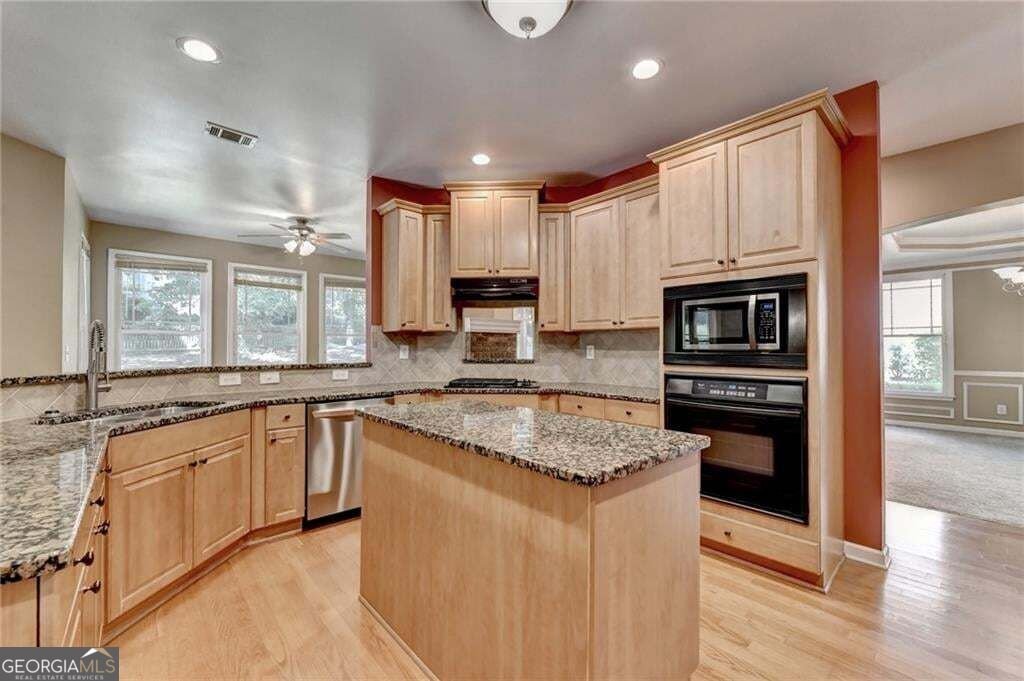 2213 HAMILTON MILL Parkway Dacula - Photo 23