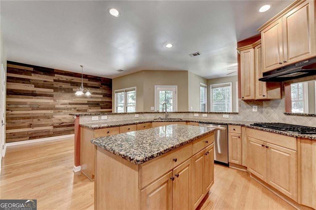 2213 HAMILTON MILL Parkway Dacula - Photo 24