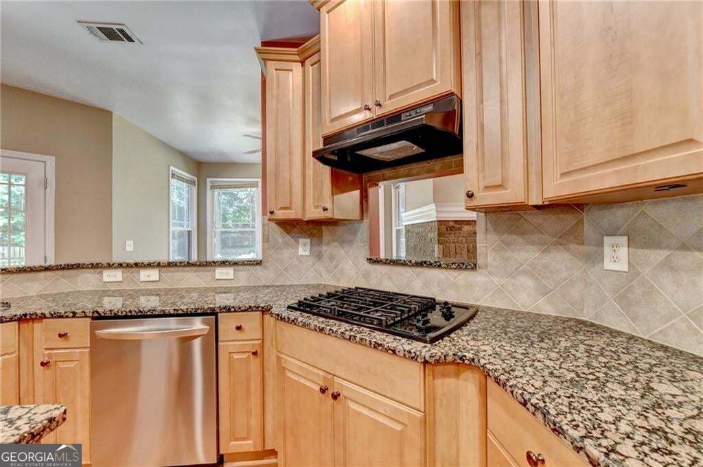 2213 HAMILTON MILL Parkway Dacula - Photo 25