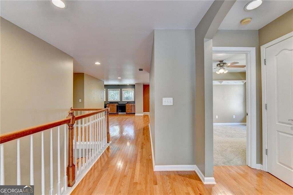2213 HAMILTON MILL Parkway Dacula - Photo 26