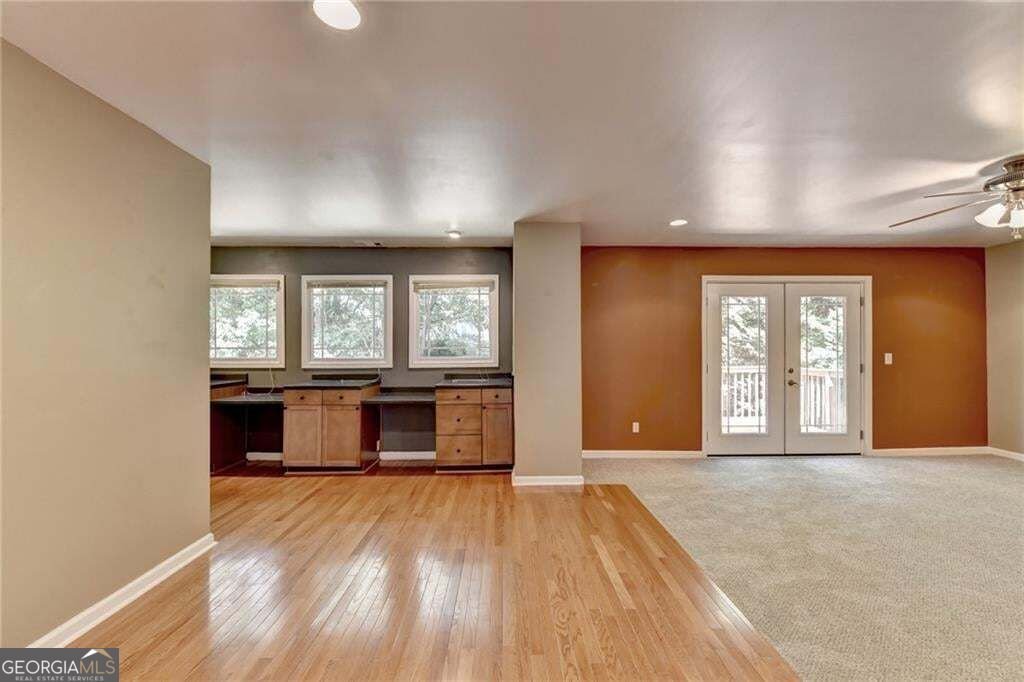 2213 HAMILTON MILL Parkway Dacula - Photo 27