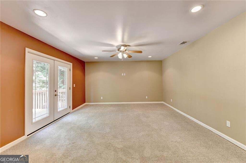 2213 HAMILTON MILL Parkway Dacula - Photo 28