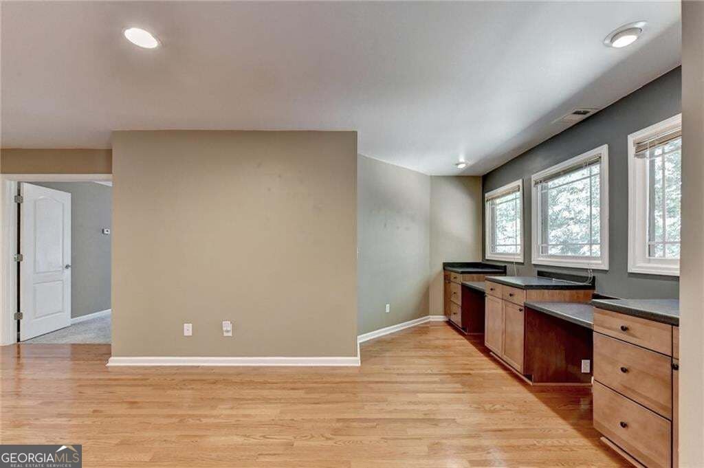 2213 HAMILTON MILL Parkway Dacula - Photo 29