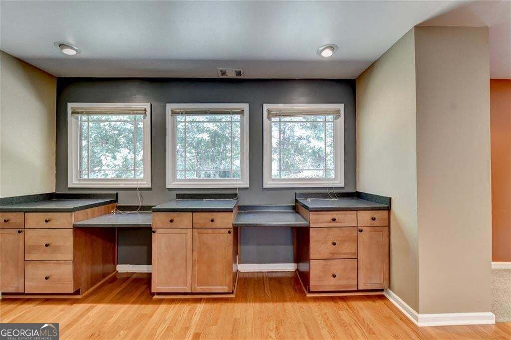 2213 HAMILTON MILL Parkway Dacula - Photo 30