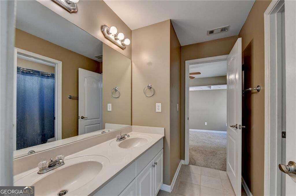 2213 HAMILTON MILL Parkway Dacula - Photo 32