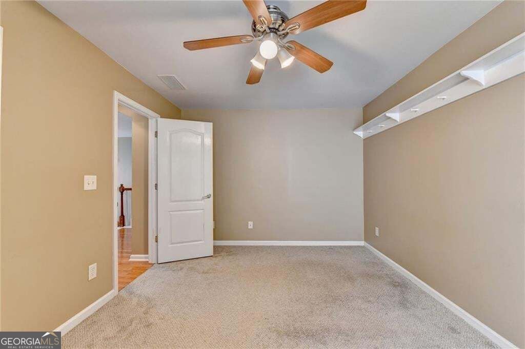 2213 HAMILTON MILL Parkway Dacula - Photo 33