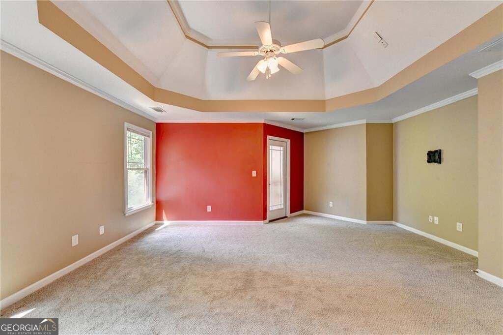 2213 HAMILTON MILL Parkway Dacula - Photo 34