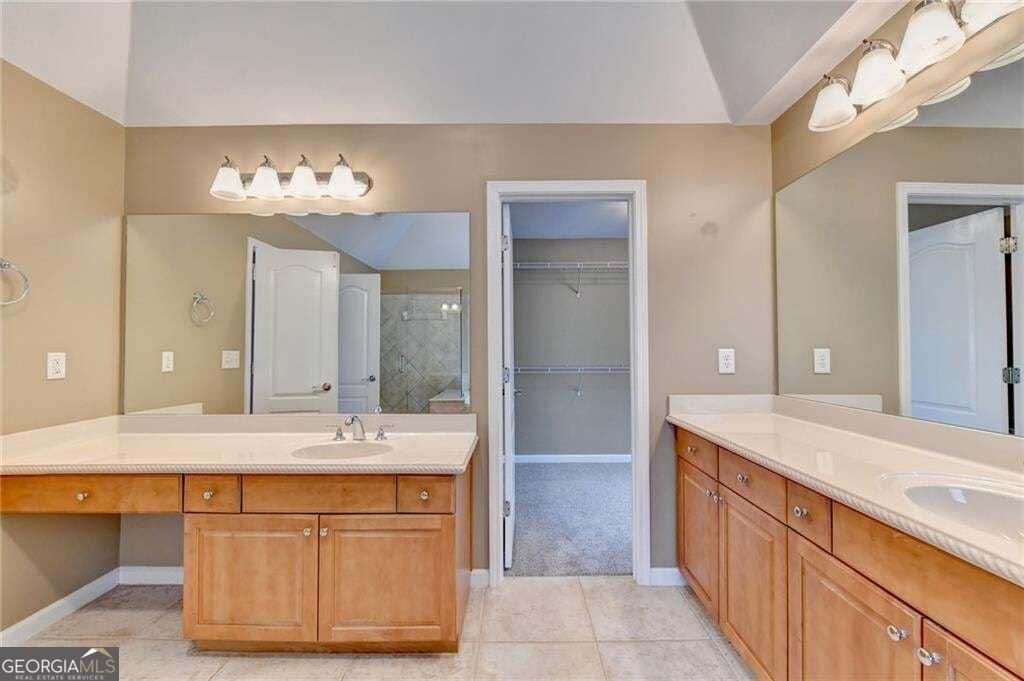 2213 HAMILTON MILL Parkway Dacula - Photo 35
