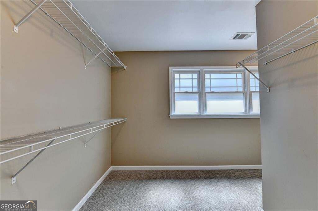 2213 HAMILTON MILL Parkway Dacula - Photo 37