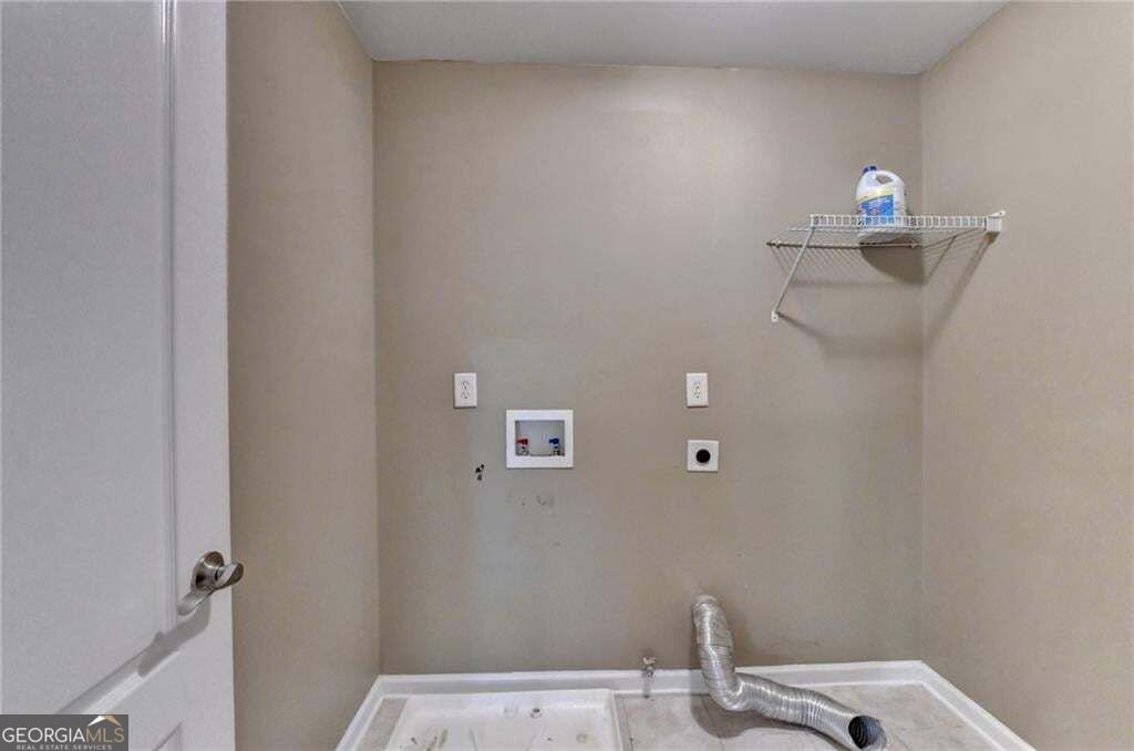2213 HAMILTON MILL Parkway Dacula - Photo 38