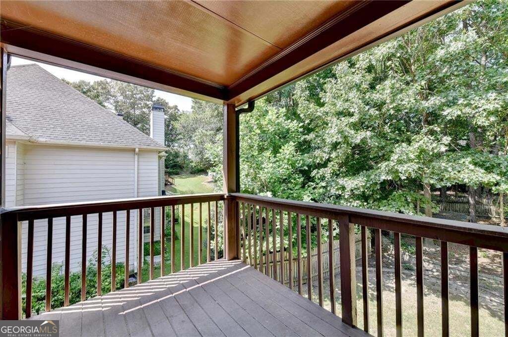 2213 HAMILTON MILL Parkway Dacula - Photo 39