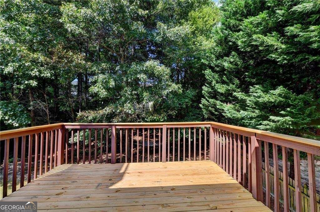 2213 HAMILTON MILL Parkway Dacula - Photo 40