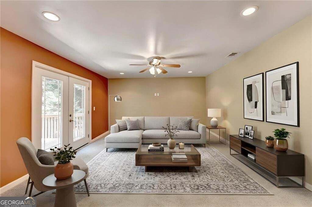 2213 HAMILTON MILL Parkway Dacula - Photo 9
