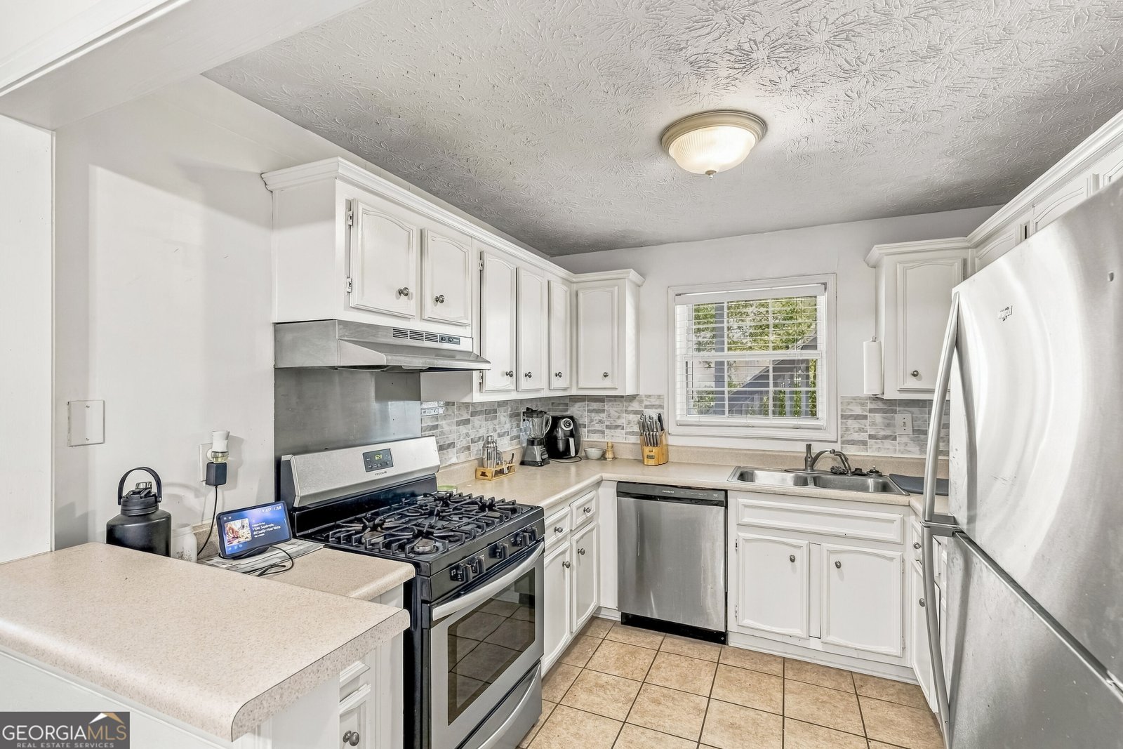 1403 Augusta Drive Marietta - Photo 10