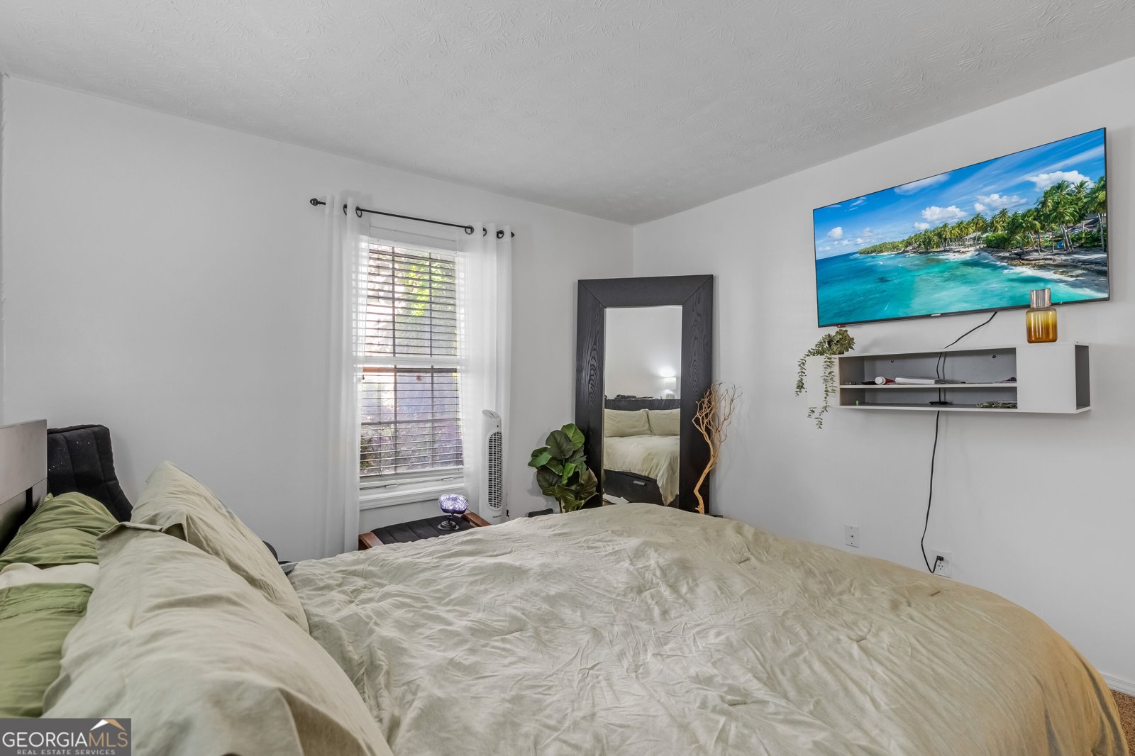 1403 Augusta Drive Marietta - Photo 13