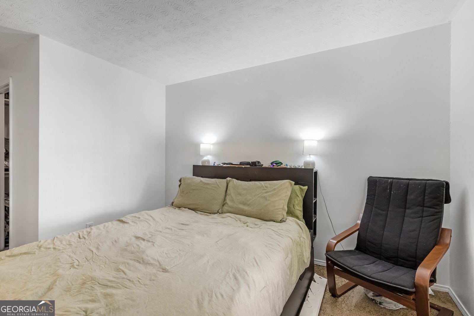 1403 Augusta Drive Marietta - Photo 14